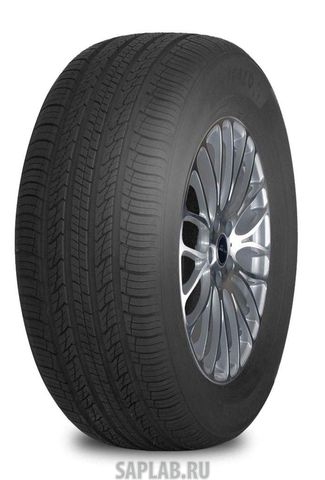 Купить ALTENZO 1243299 Шины ALTENZO Sports Navigator 235/55R18 104W