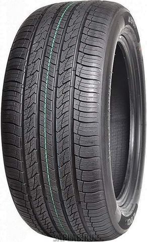 Купить ALTENZO CTS262159 Шины ALTENZO Sports Navigator 255/55 R18 109 CTS262159