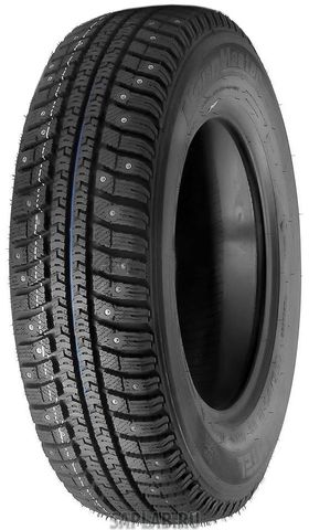 Купить AMTEL 37748 Шины Amtel NordMaster K-244 175/70 R13 82Q шипованная