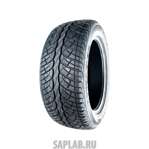 Купить ANTARES 6959585827484 Шины Antares Majoris M5 285/45 R22 114V