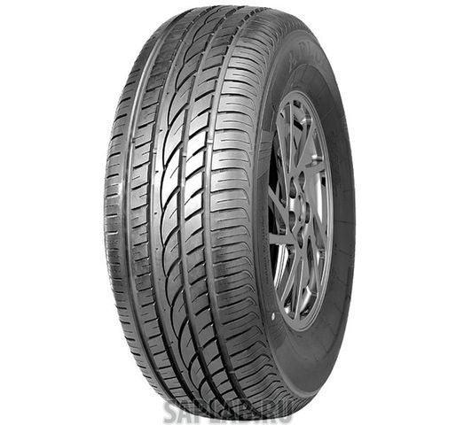Купить APLUS 1231905 Шины APLUS A607 195/55R16 91V