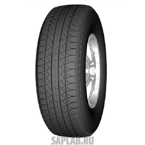 Купить APLUS AP148H1 Шины Aplus A919 235/60 R18 Z107H Xl