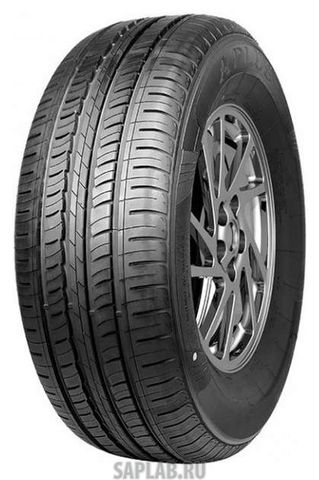 Купить APLUS TT020754 Шины Aplus A606 145/70 R12 69T (до 190 км/ч) TT020754