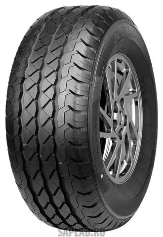 Купить APLUS TT020878 Шины APLUS A867 185/75 R16 104R (до 170 км/ч) TT020878