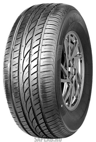 Купить APLUS TT020952 Шины Aplus A607 XL 255/40 R18 99W (до 270 км/ч) TT020952