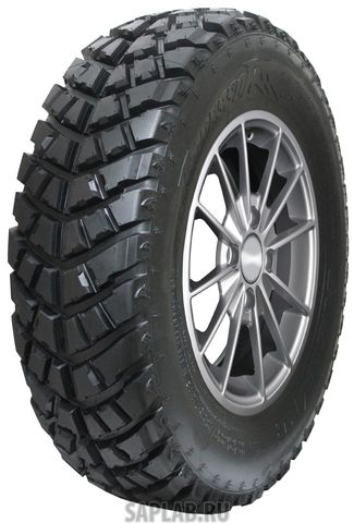 Купить AVATYRE 9160795 Шины Avatyre Freeze 195/65 R15 91Q шипованная
