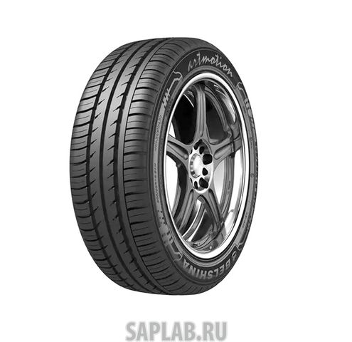 Купить BELSHINA 0259002047 Шины БелШины Бел-254 Artmotion 185/65 R14 86H