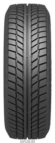 Купить BELSHINA 0259002052 Шины Belshina  215/65/16  T 98 Бел-217