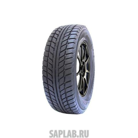 Купить BELSHINA 259002080 Шины Belshina Бел-297 205/65 R15