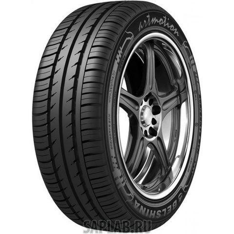 Купить BELSHINA 259002082 Шины Belshina Бел-282 Artmotion 205/60 R16 92 259002082