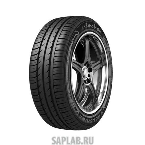 Купить BELSHINA 259002087 Шины Belshina Бел-253 Artmotion 175/70/13  T 82 259002087