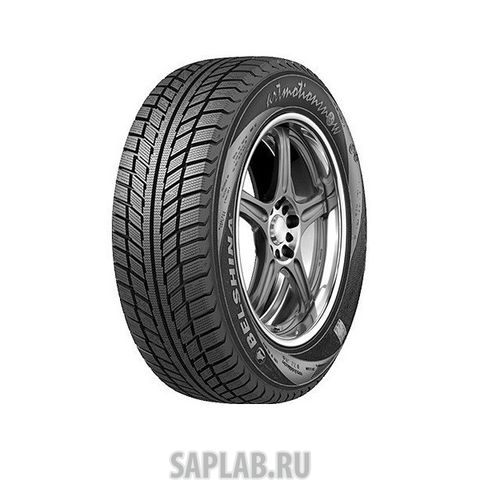 Купить BELSHINA 259002115 Шины Belshina 259002115
