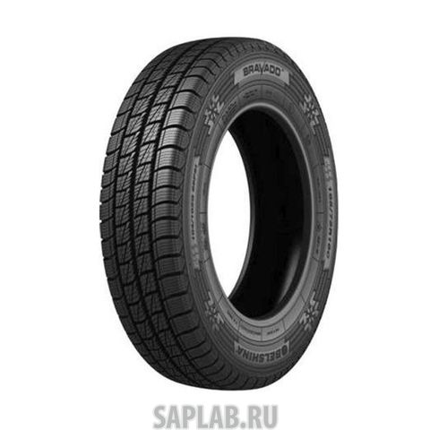 Купить BELSHINA 259002479 Шины Belshina  Бел-293S кам. 185/75/16 C 259002479