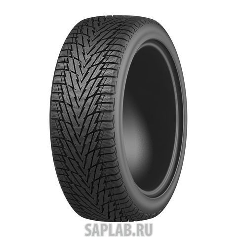 Купить BELSHINA 259002832 Шины Belshina Бел-517 225/65 R17