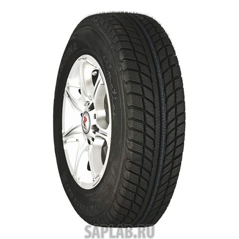 Купить BELSHINA 4811644000846 Шины БелШины Artmotion Snow Бел-287 185/65 R15 88T