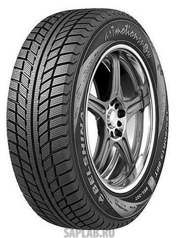 Купить BELSHINA BEL217 Шины Belshina Bel-217 215/65 R16 98T (до 190 км/ч) Bel217