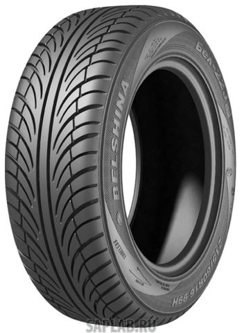 Купить BELSHINA BEL223 Шины Belshina Bel-223 215/60 R16 99H