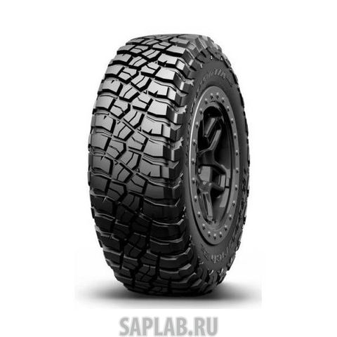 Купить BFGOODRICH 737019 Шины BFGoodrich MUD TER T/A 30X10.00 R15 NHS KM3 737019