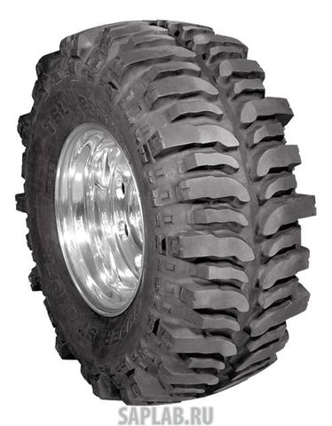 Купить BOGGER B103 Шины Bogger TSL 460/68 R15 143J (до 100 км/ч) B-103