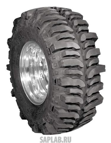 Купить BOGGER B133 Шины Bogger TLS 380/75 R16 146J (до 100 км/ч) B-133