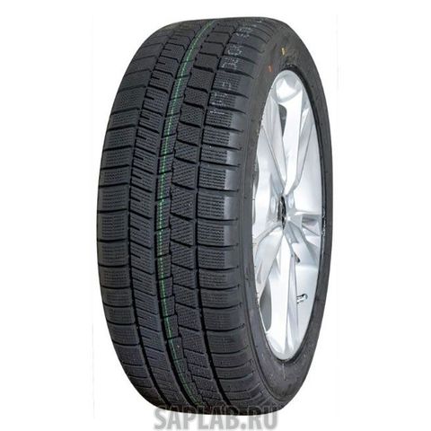 Купить BOTO E402110595 245/50 R18 Boto BS68 104H XL