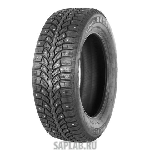 Купить BRIDGESTONE 12082 Шины BRIDGESTONE Blizzak Spike-01 215/55 R18 99T Xl