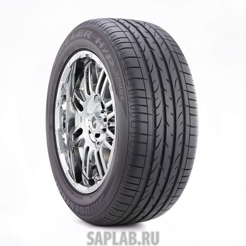 Купить BRIDGESTONE 13253 Шины BRIDGESTONE DUELER H/P SPORT 285/40ZR21 109Y TL 13253