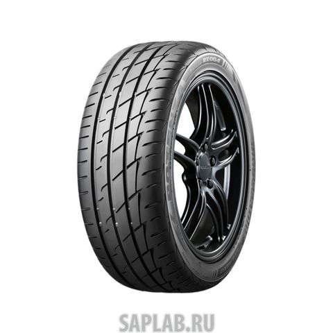 Купить BRIDGESTONE 17781 Шины Bridgestone POTENZA ADRENALIN RE004 235/55R18 100W