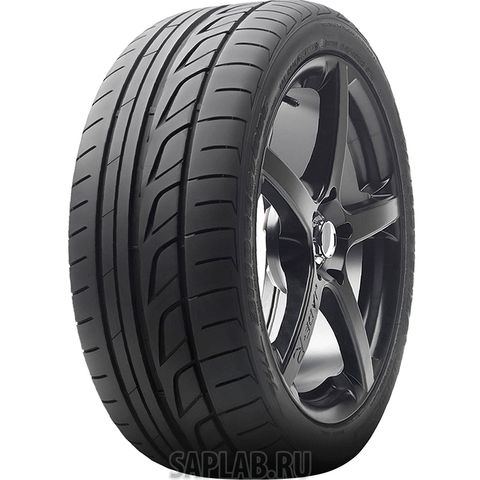 Купить BRIDGESTONE 21531 Шины Bridgestone POTENZA SPORT 255/45R19 104Y XL
