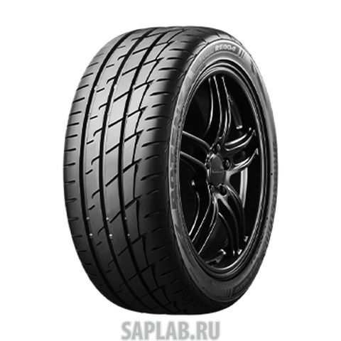 Купить BRIDGESTONE 23422 Шины BRIDGESTONE 225/50/17 W 98 RE-004 XL