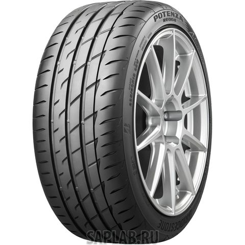 Купить BRIDGESTONE 23425 Шины Bridgestone Potenza Adrenalin RE004 235/45 R17 97W