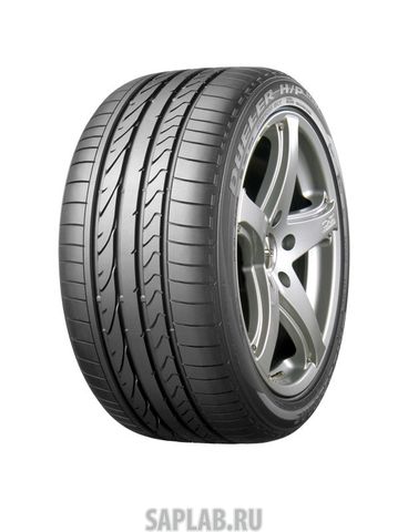 Купить BRIDGESTONE 3314 Шины BRIDGESTONE DHPS 315/35 R20 110Y XL