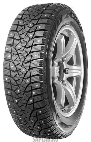 Купить BRIDGESTONE 468849 Шины BRIDGESTONE Blizzak Ice 215/60 R16 95T (до 190 км/ч) 468849
