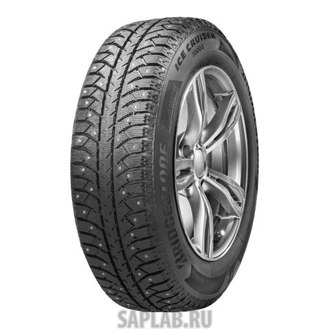 Купить BRIDGESTONE 470721 Шины BRIDGESTONE IC7000S 185/60/14 T 82  470721