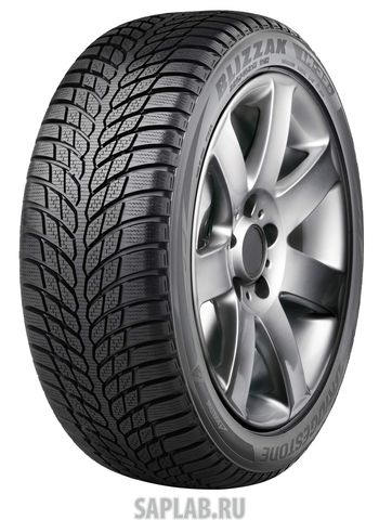 Купить BRIDGESTONE 5023 Шины BRIDGESTONE BLIZZAK LM-32C 215/60R16 103T Т 5023