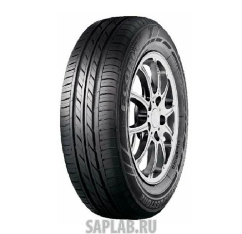 Купить BRIDGESTONE 9644 Шины Bridgestone Ecopia EP150 205/60R15 91 V
