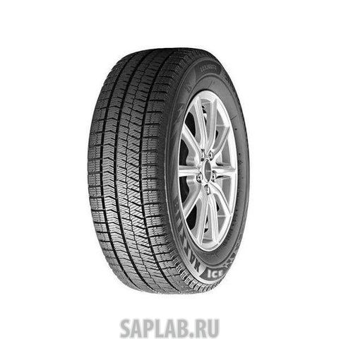 Купить BRIDGESTONE BR013639 Шины BRIDGESTONE Blizzak Ice 185/60 R14 82S