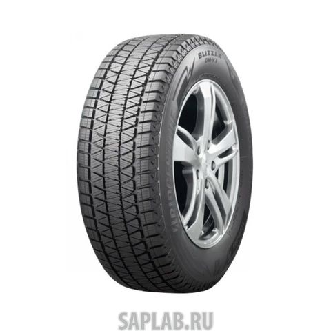 Купить BRIDGESTONE BR018959 Шины BRIDGESTONE Blizzak DM-V3 275/45 R21 110T XL TL