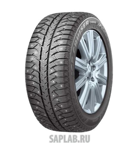 Купить BRIDGESTONE BR470723 Шины BRIDGESTONE 7000S 205/65 R15 94 BR470723