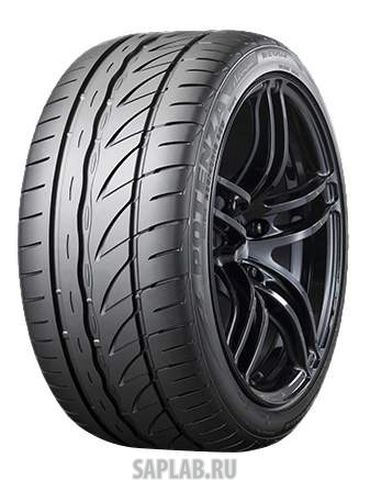 Купить BRIDGESTONE PSR0NC9603 Шины Bridgestone Potenza Adrenalin RE002 195/60R15 088 H (PSR0NC9603)