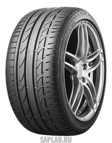 Купить BRIDGESTONE PSR0P30903 Шины Bridgestone Potenza S001 215/45R20 95W (PSR0P30903)