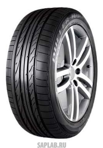 Купить BRIDGESTONE PSR1303703 Шины Bridgestone Dueler H/P Sport 315/35R20 110 Y (PSR1303703)
