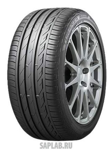Купить BRIDGESTONE PSR1439403 Шины Bridgestone Turanza T001 195/50R15 82 V (PSR1439403)
