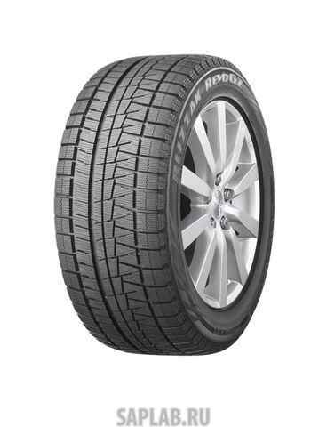 Купить BRIDGESTONE PXR0083603 Шины Bridgestone Blizzak REVO-GZ 205/65 R15 94S