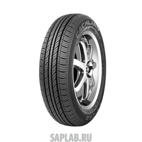 Купить CACHLAND 6970005590360 Шины CACHLAND TIRES CH-268 205/50R16 87 V