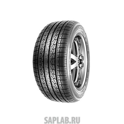 Купить CACHLAND 6970005590964 Шины Cachland Tires CH-HT7006 225/65 R17 102H