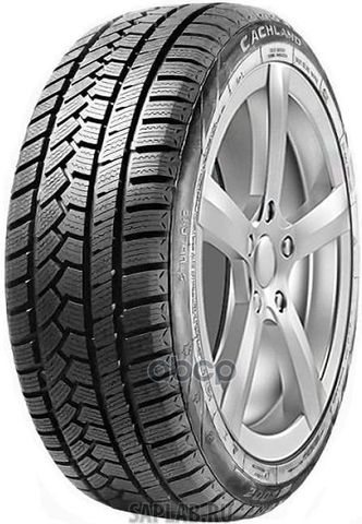 Купить CACHLAND 6970005591688 Шины CACHLAND TIRES CH-W2002 215/55 R16 97 H