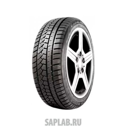 Купить CACHLAND 6970005591817 Шины Cachland Tires CH-W2002 215/50 R17 95H XL