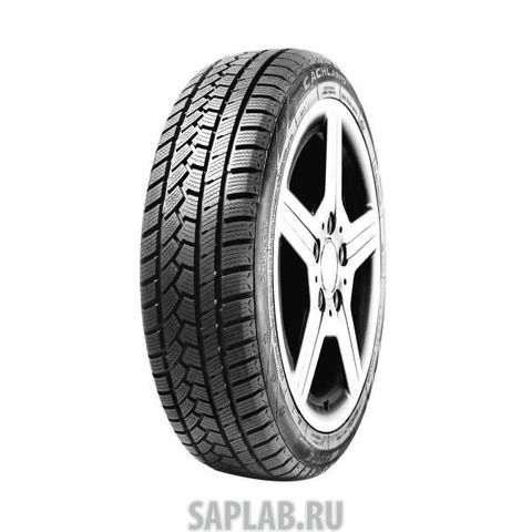 Купить CACHLAND 6970005591893 Шины CACHLAND TIRES CH-W2002 245/45R18 100 H