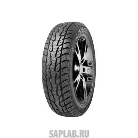 Купить CACHLAND 6970005592043 Шины Cachland Tires CH-W2003 205/65 R15 94H